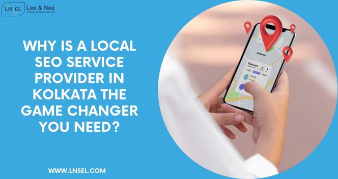 SEO-Trends-of-2025-That-Can-Make-or-Break-Your-Business seo service provider in kolkata
