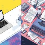 ChatGPT Vs. Traditional Copywriting