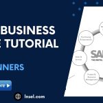 SAP Business One Tutorial
