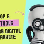 ai tools