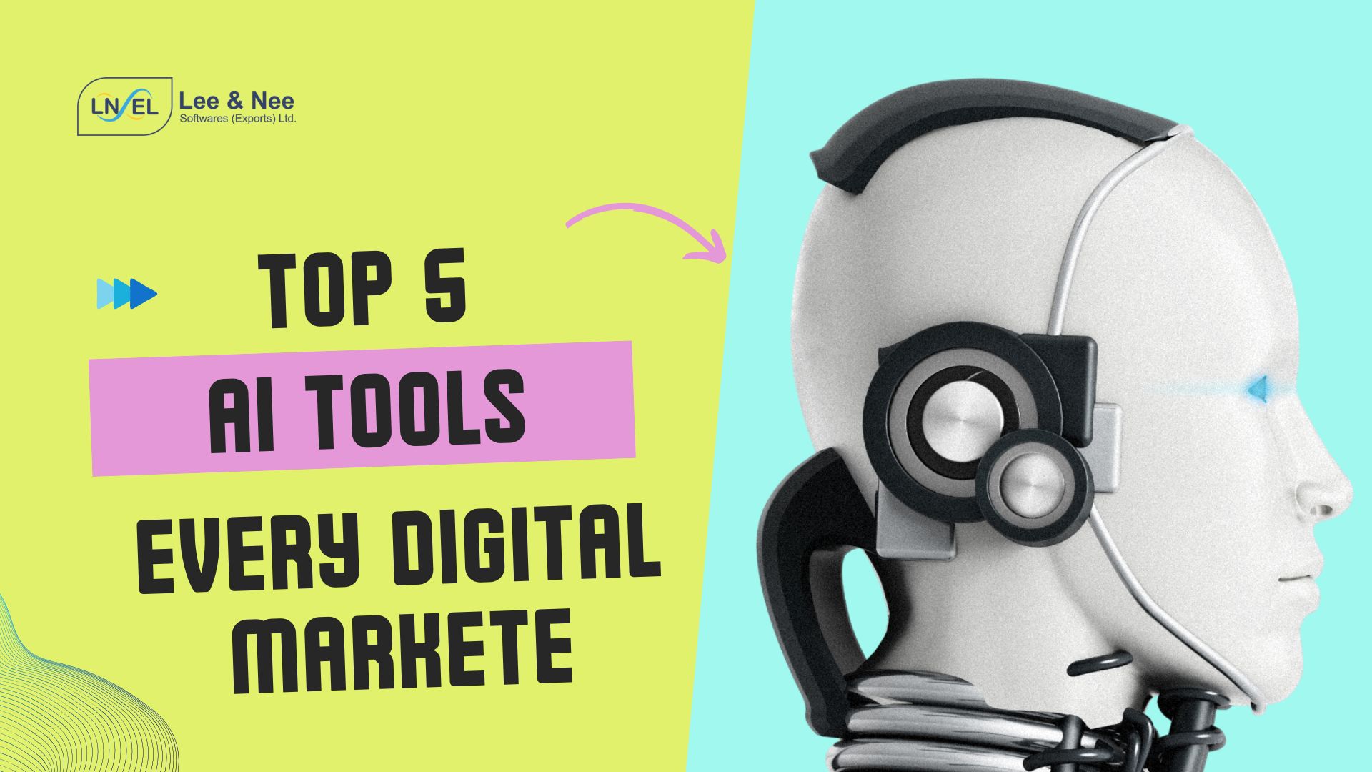 ai tools