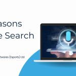 Voice Search SEO