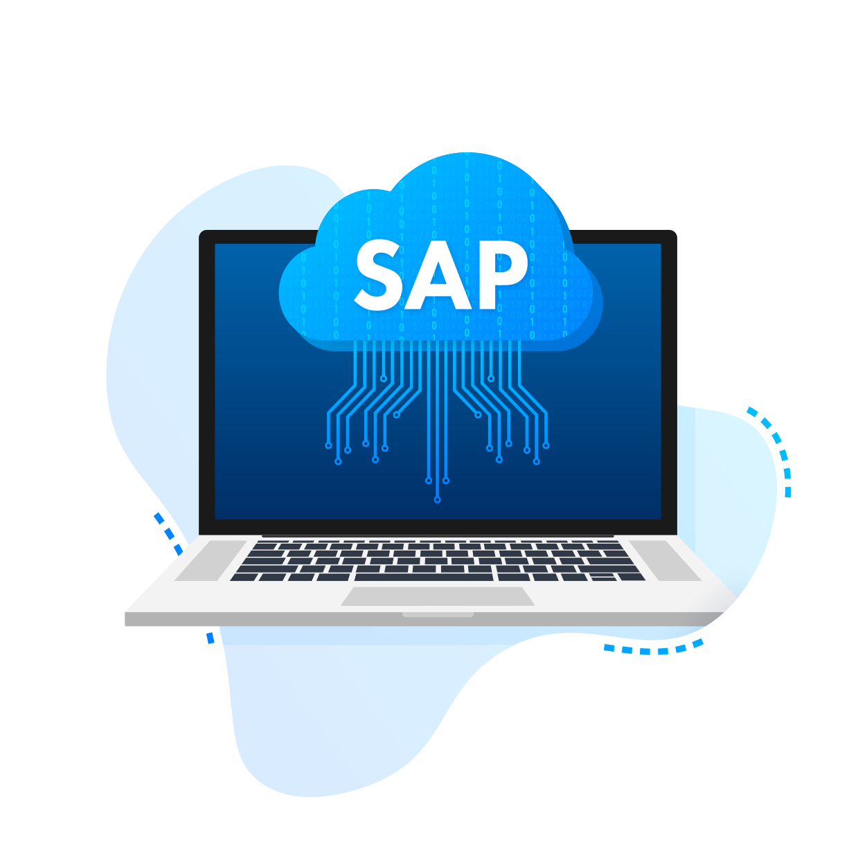 Shree Hari Yarns case study