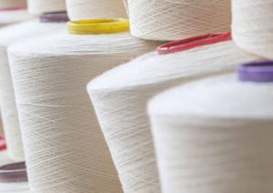 Shree Hari Yarns case study