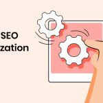 image optimisation
