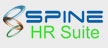 spin-hr