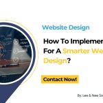 web design 