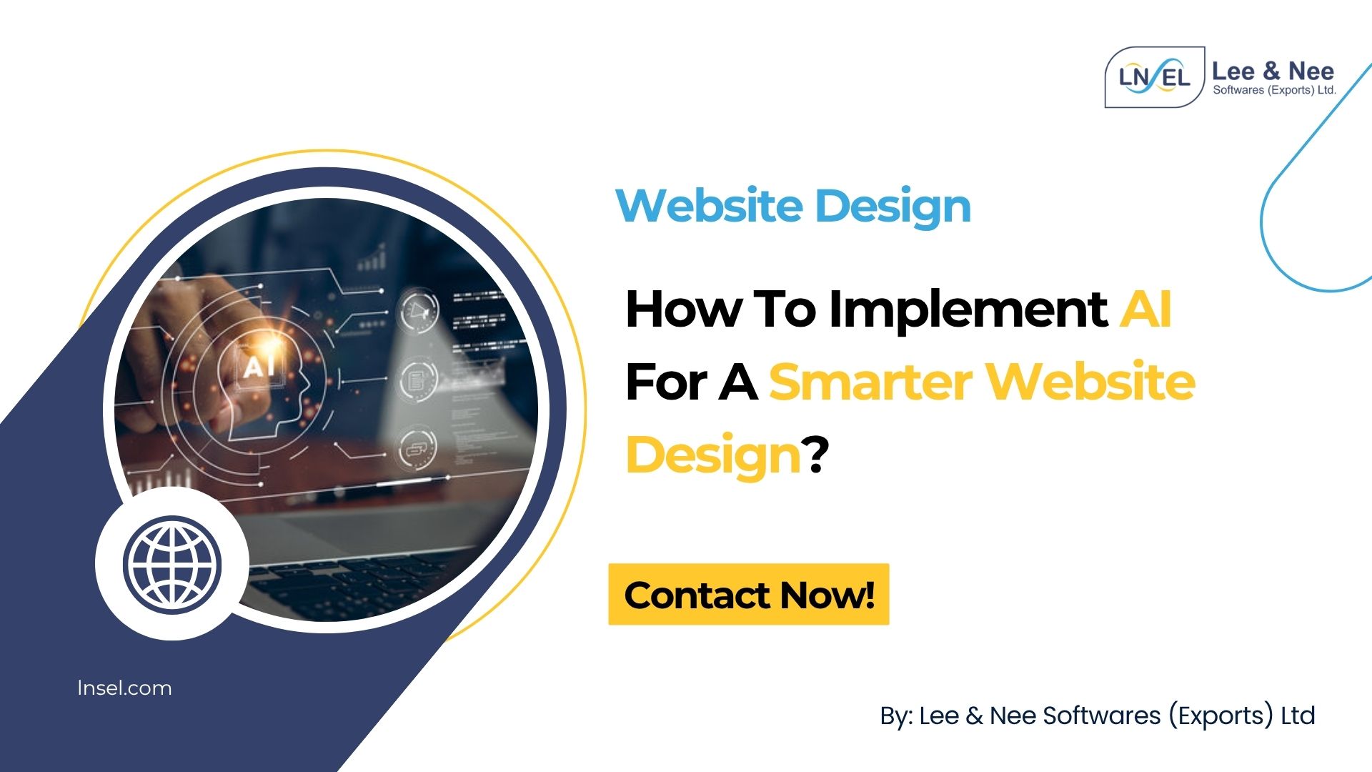 web design 