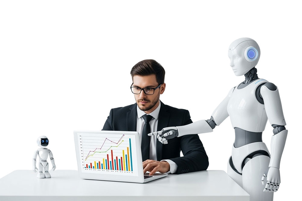 Generative engine ai optimization