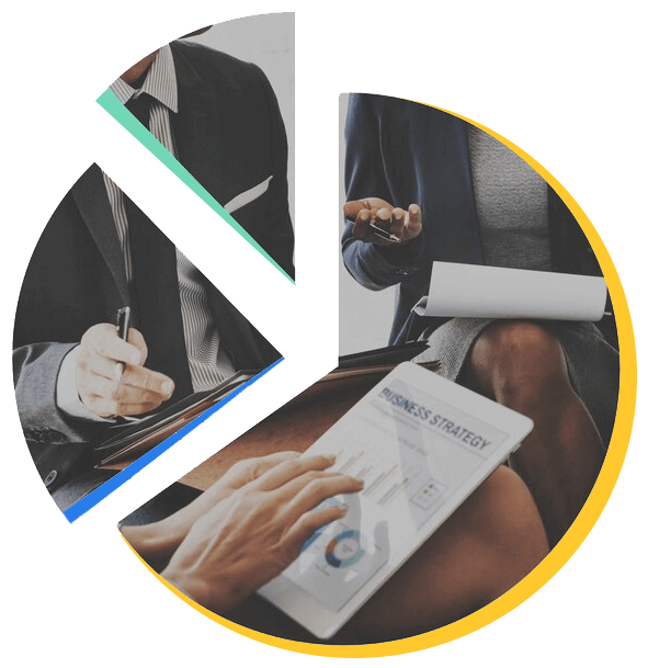 Geo digital marketing