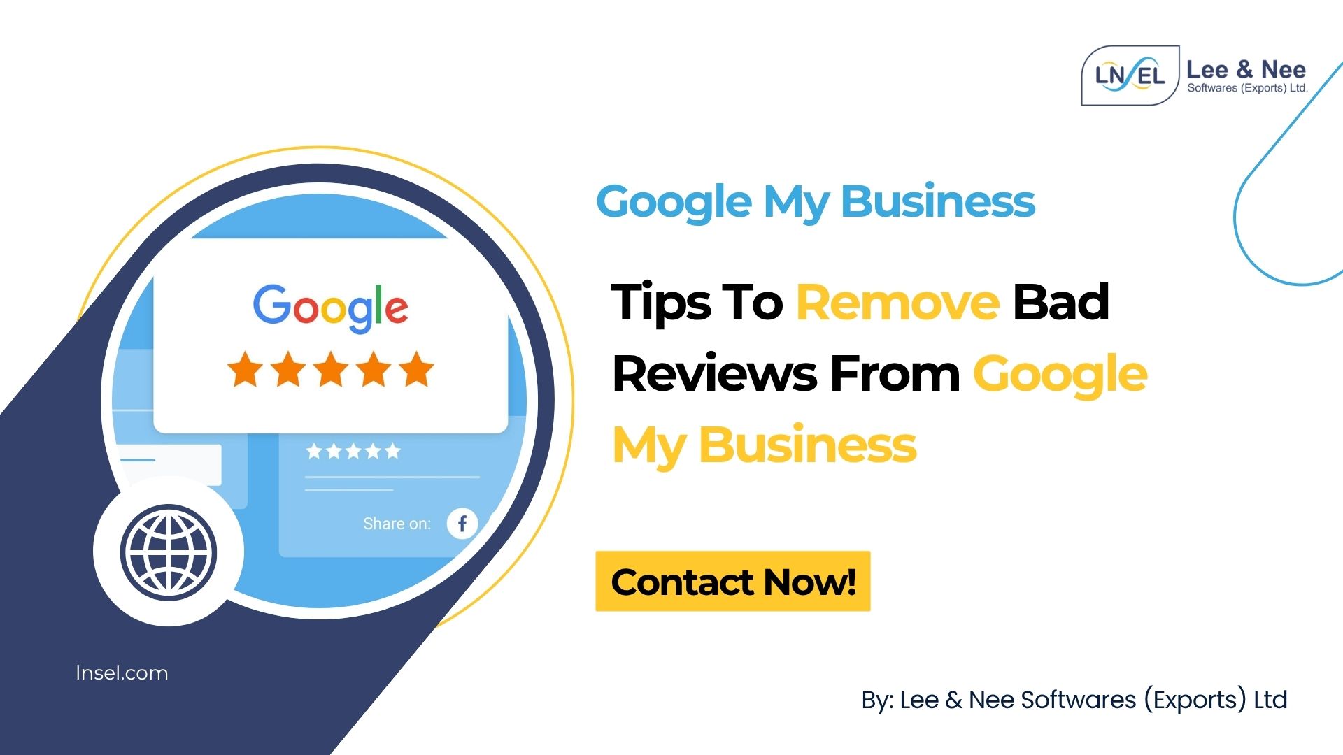 negative Google reviews negative Google reviews