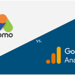 Google Analytics 4 vs. Matomo