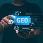 How To Do GEO For Your Website