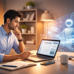 AI-Generated Content