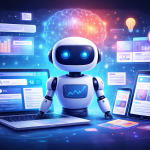 Generative Engine Optimisation