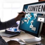 Content Alone Isn't Enough