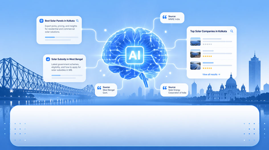 AI-Citations-&-Visibility