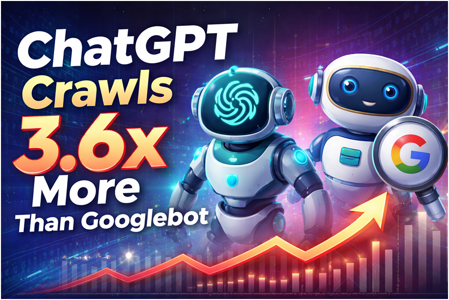 bd1a3b3a-da33-4b08-8f64-07c2051c64a2 bd1a3b3a-da33-4b08-8f64-07c2051c64a2