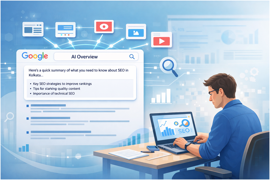 d982f0c6-b2c5-41e9-9b34-514f0c38954e d982f0c6-b2c5-41e9-9b34-514f0c38954e